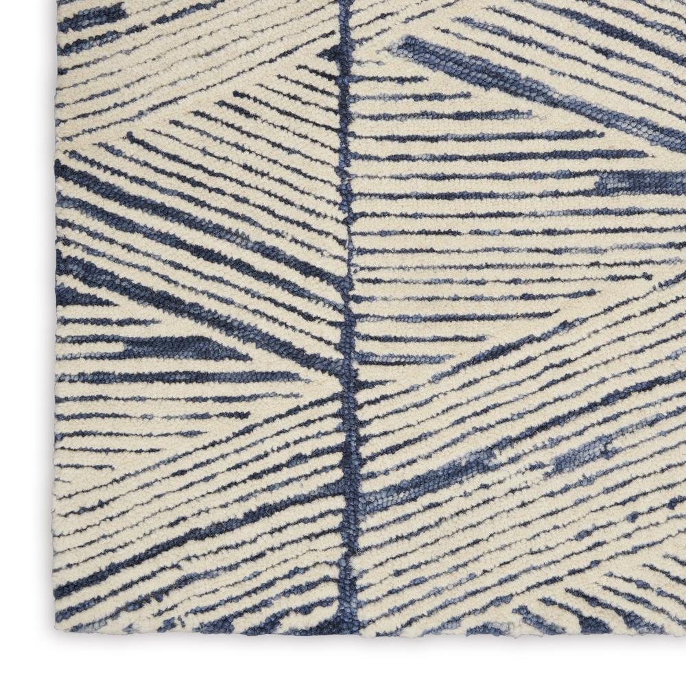 Nourison Home Vail Area Rug