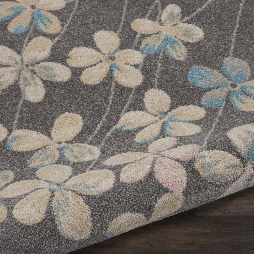 Nourison Home Tranquil Area Rug