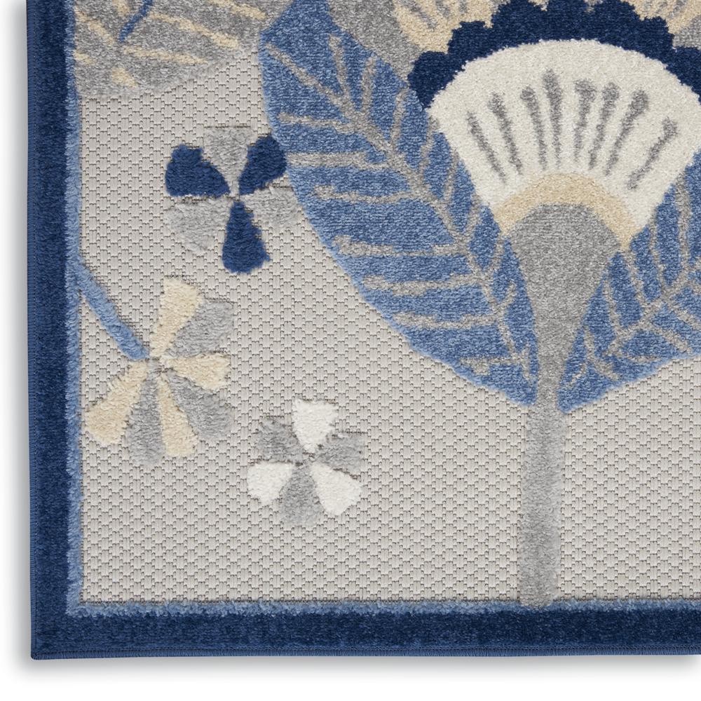 Nourison Home Aloha Area Rug