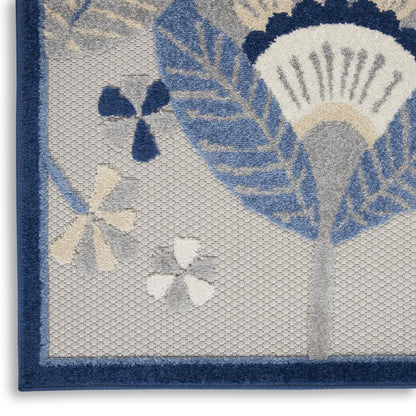 Nourison Home Aloha Area Rug