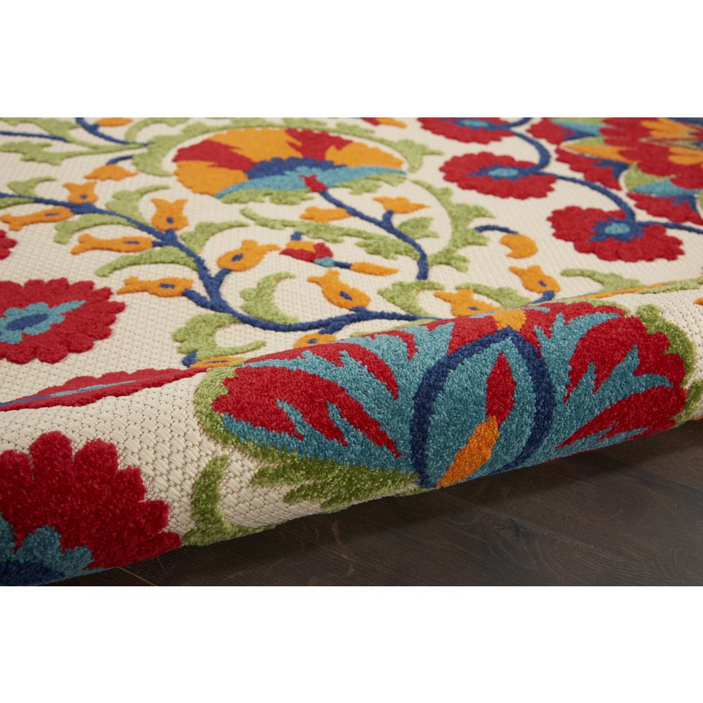 Nourison Home Aloha Area Rug