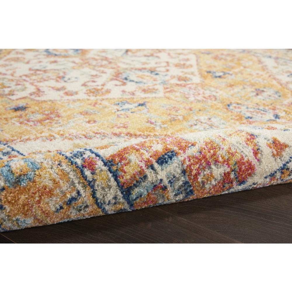 Nourison Home Passion Area Rug