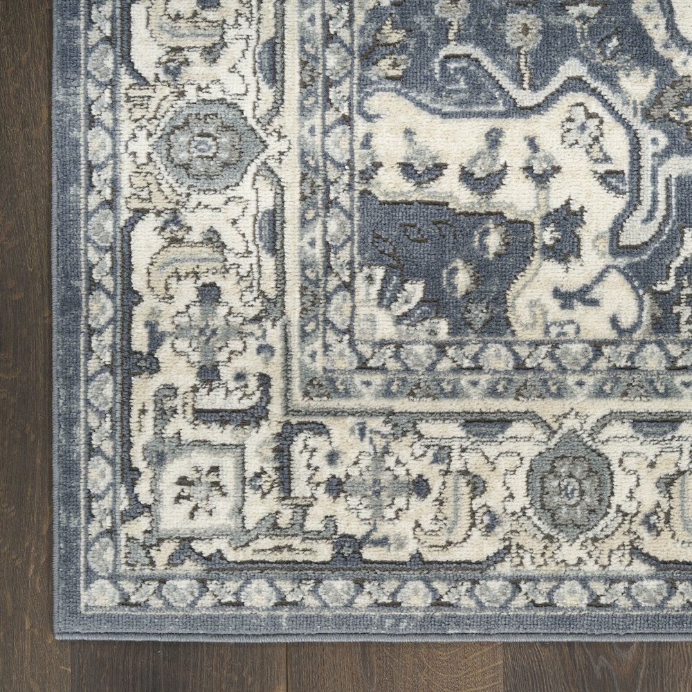 Nourison Home Concerto Area Rug