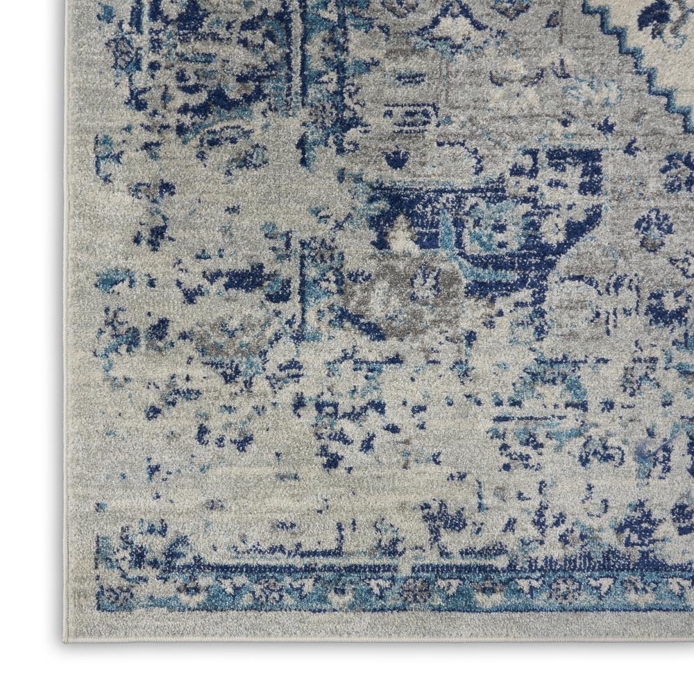 Nourison Home Tranquil Area Rug