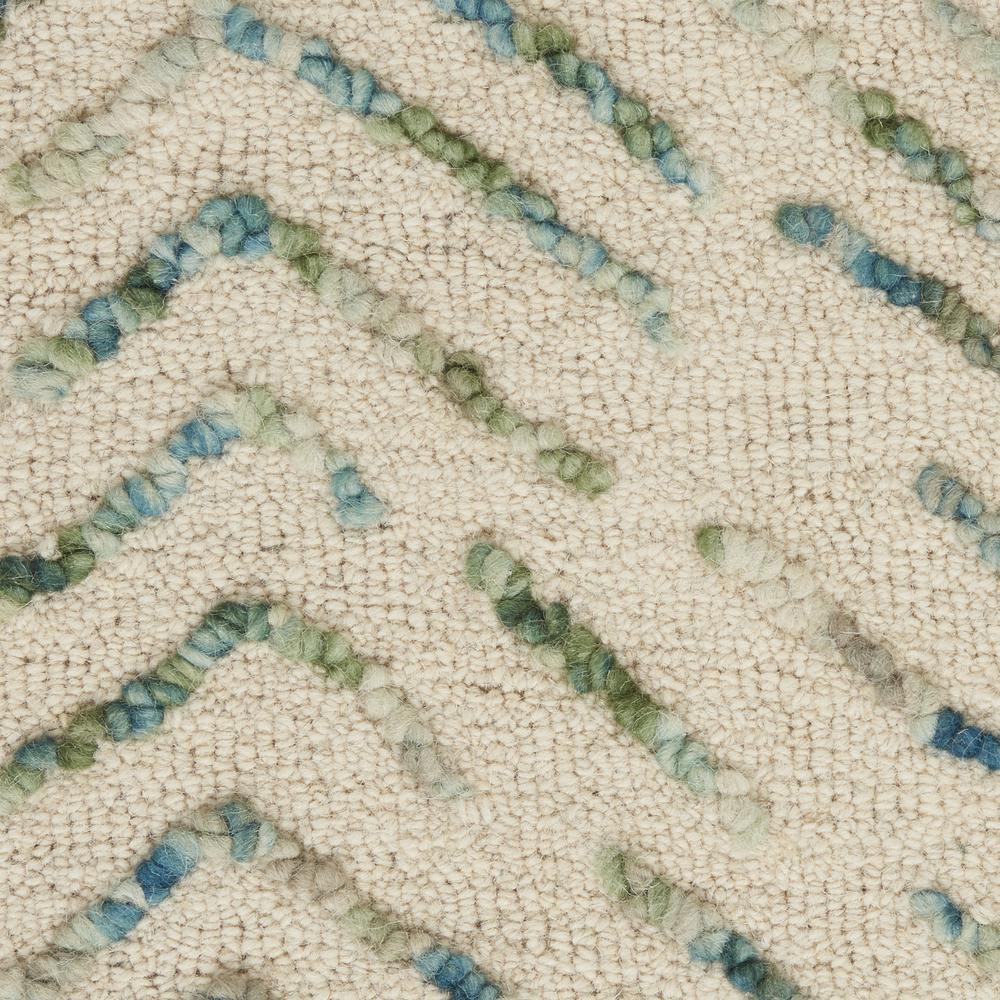 Nourison Home Vail Area Rug
