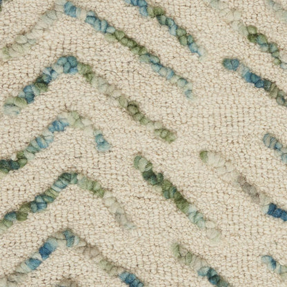 Nourison Home Vail Area Rug