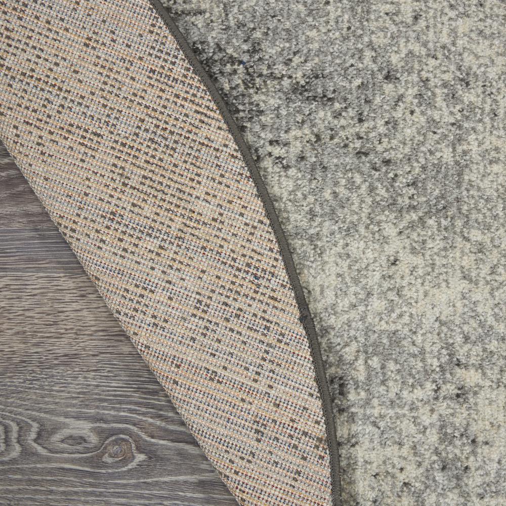 Nourison Home Passion Area Rug