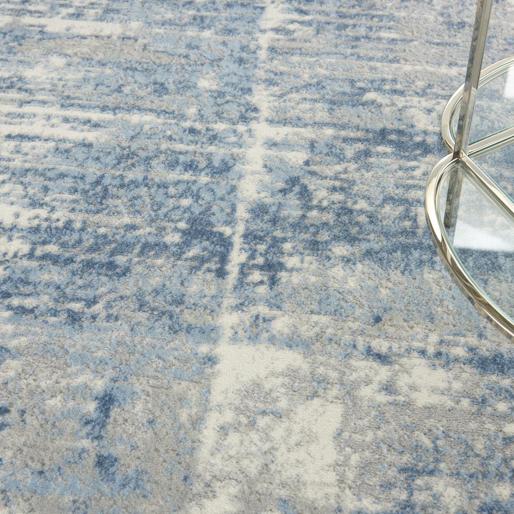 Nourison Home Solace Area Rug