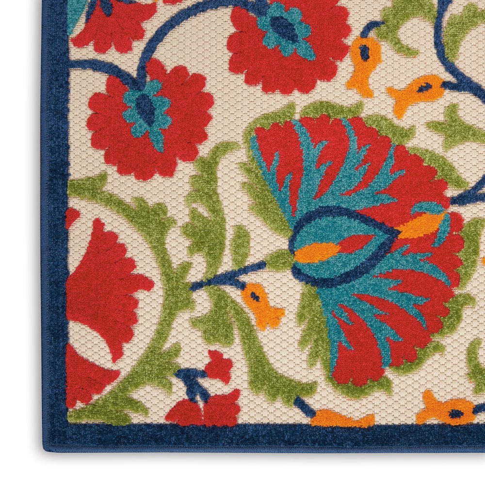 Nourison Home Aloha Area Rug