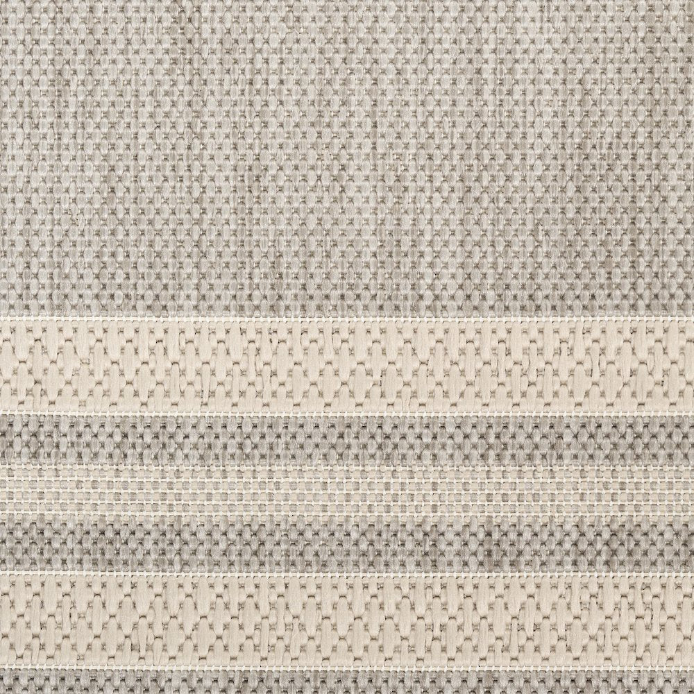 Nourison Home Horizon Indoor/Outdoor Area Rug