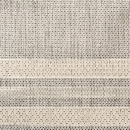 Nourison Home Horizon Indoor/Outdoor Area Rug