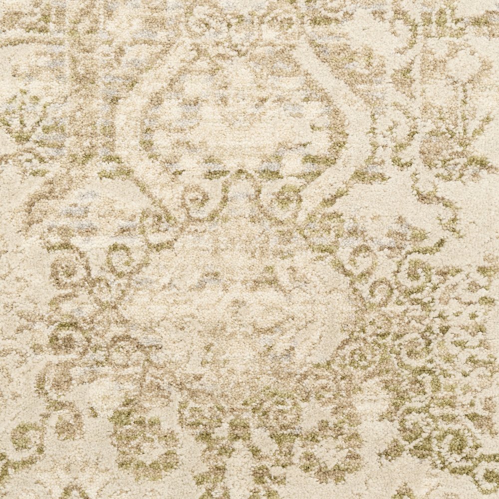 Nourison Home Sultana Area Rug