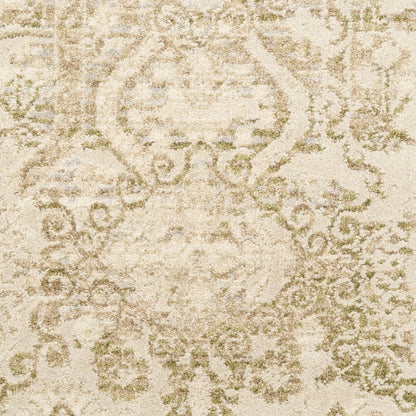 Nourison Home Sultana Area Rug