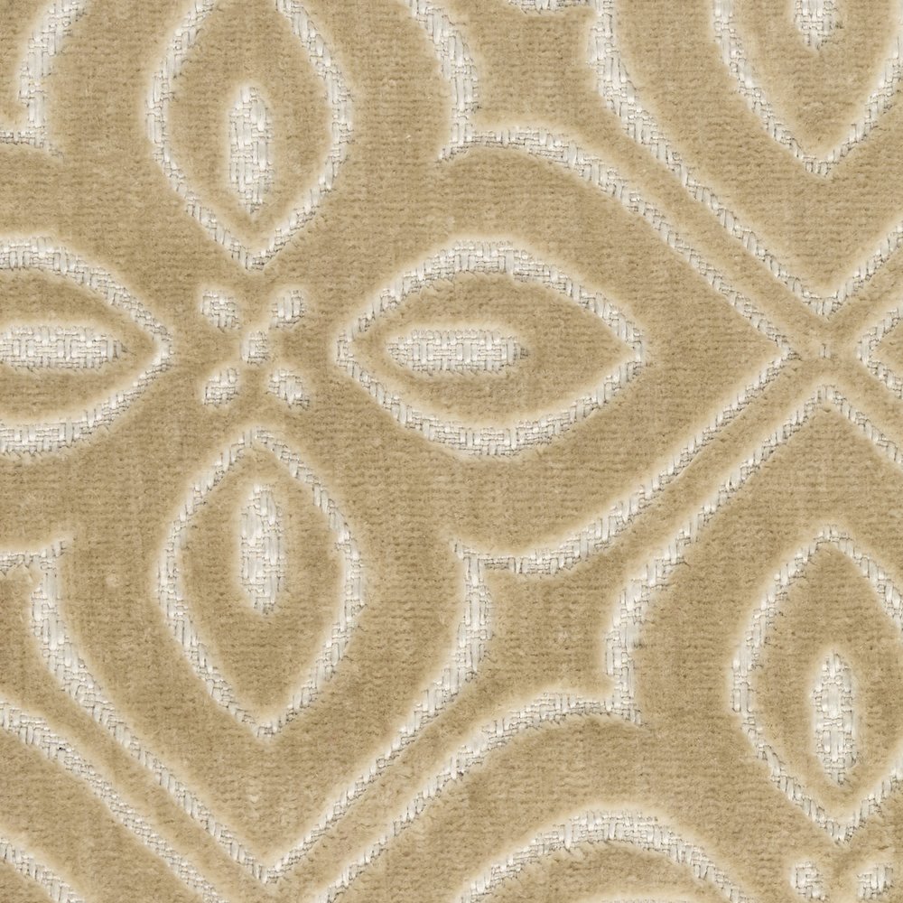 Nourison Home Washable Charm Area Rug
