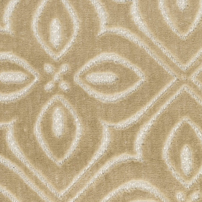 Nourison Home Washable Charm Area Rug