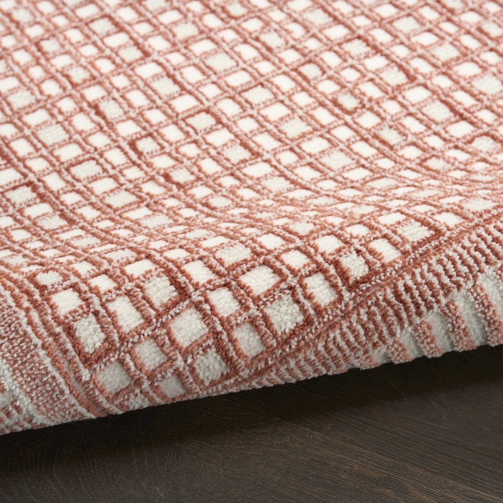 Nourison Home Nordic Area Rug