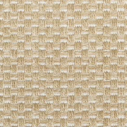 Nourison Home Tulum Area Rug