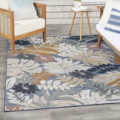Nourison Home Suncoast Area Rug
