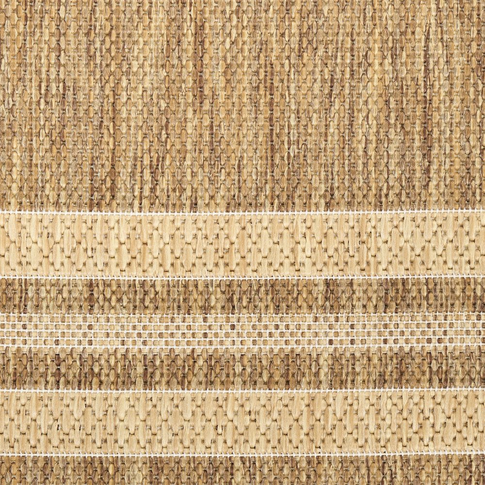 Nourison Home Horizon Indoor/Outdoor Area Rug