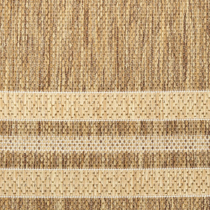 Nourison Home Horizon Indoor/Outdoor Area Rug