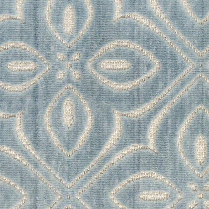 Nourison Home Washable Charm Area Rug