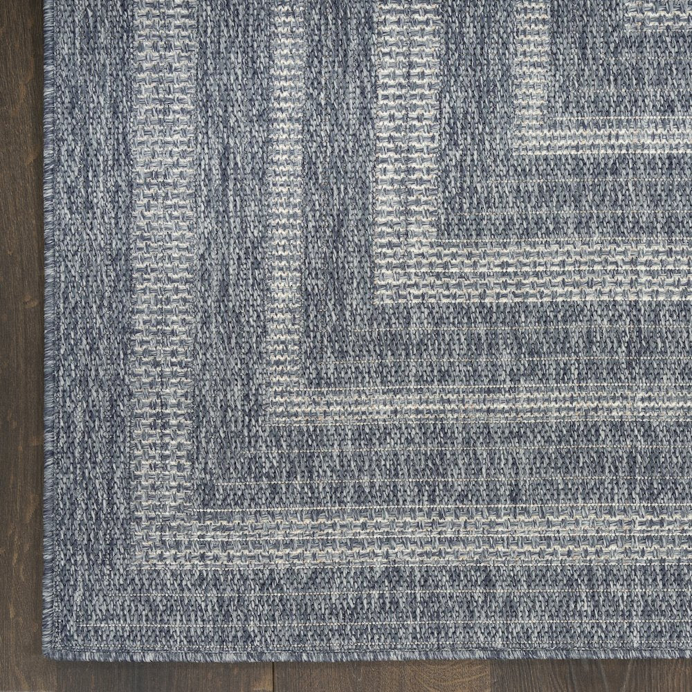 Nourison Home Tulum Area Rug