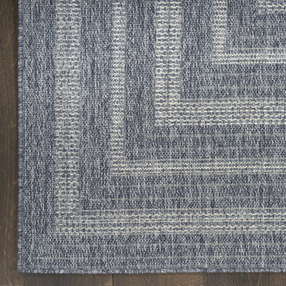 Nourison Home Tulum Area Rug