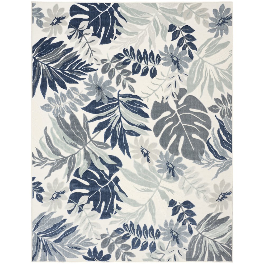 Nourison Home Suncoast Area Rug
