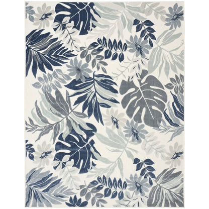 Nourison Home Suncoast Area Rug