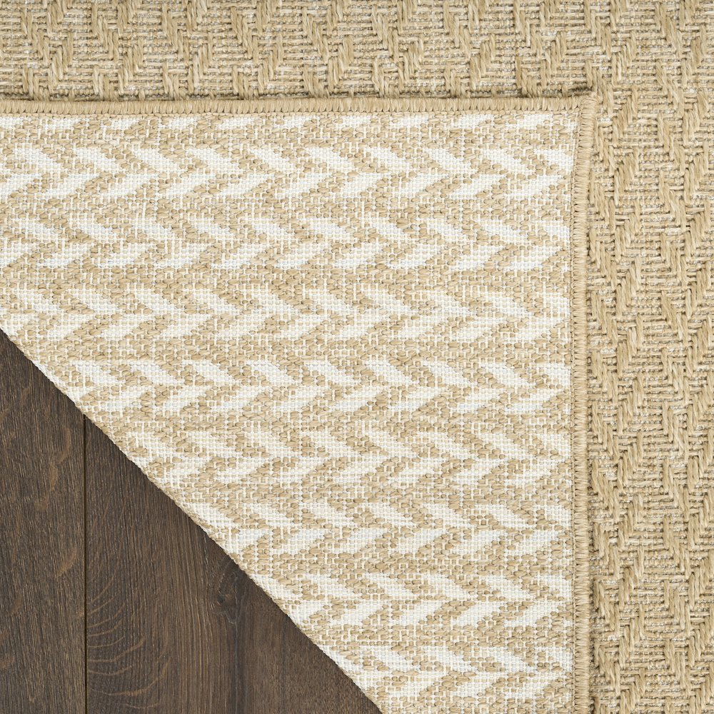 Nourison Home Tulum Area Rug