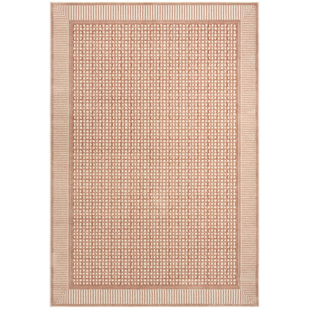 Nourison Home Nordic Area Rug