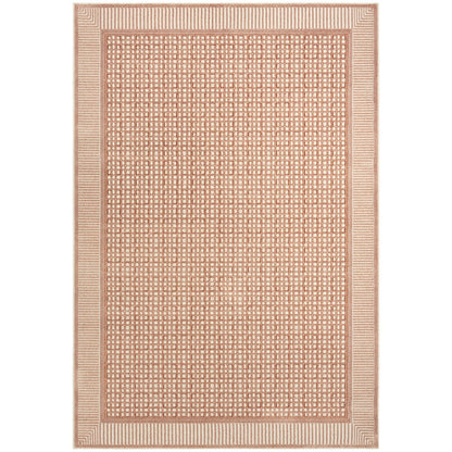 Nourison Home Nordic Area Rug