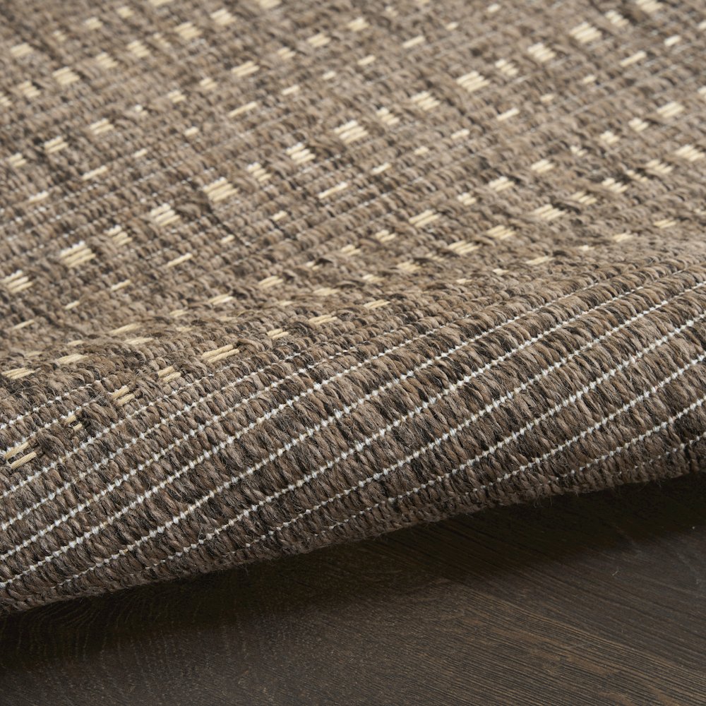 Nourison Home Tulum Area Rug
