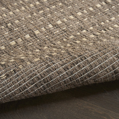 Nourison Home Tulum Area Rug
