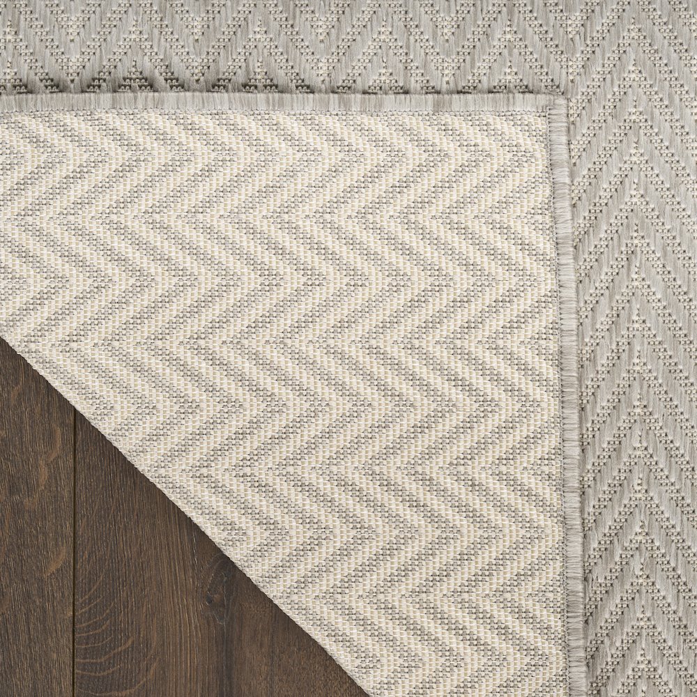 Nourison Home Horizon Indoor/Outdoor Area Rug