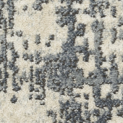 Nourison Home Concerto Area Rug