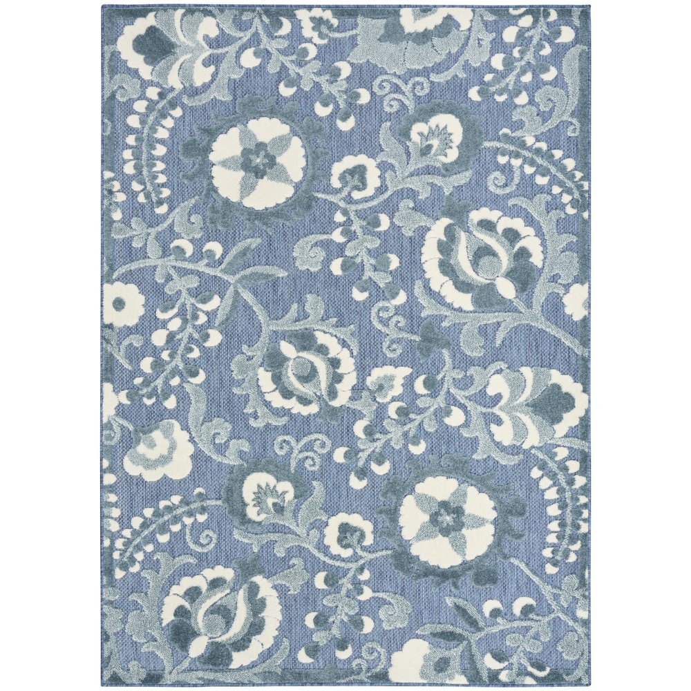 Nourison Home Aloha Area Rug