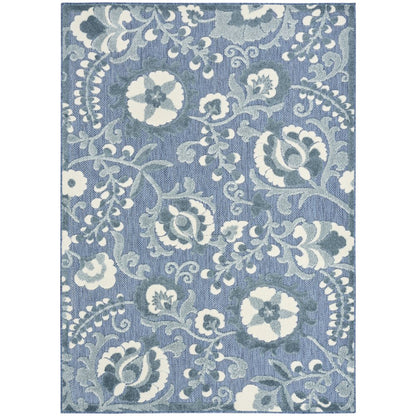 Nourison Home Aloha Area Rug