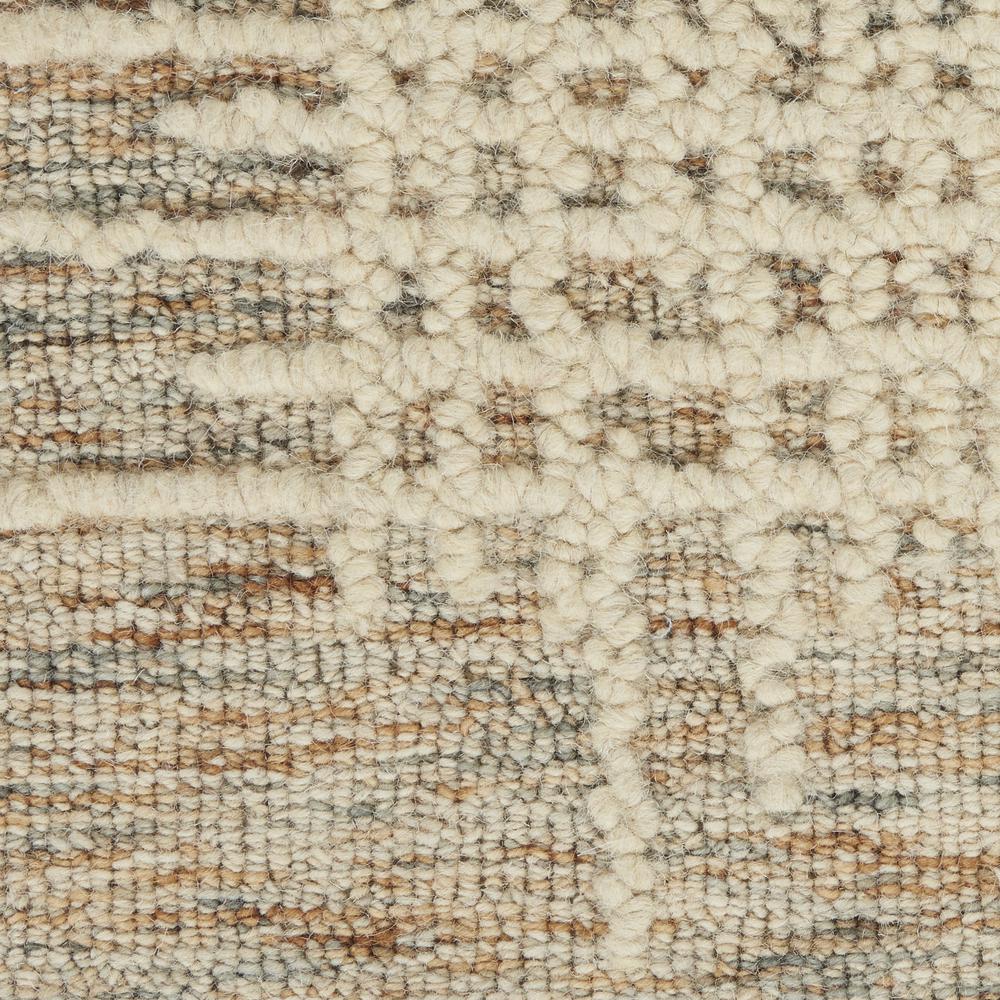 Nourison Home Vail Area Rug
