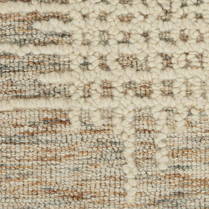 Nourison Home Vail Area Rug