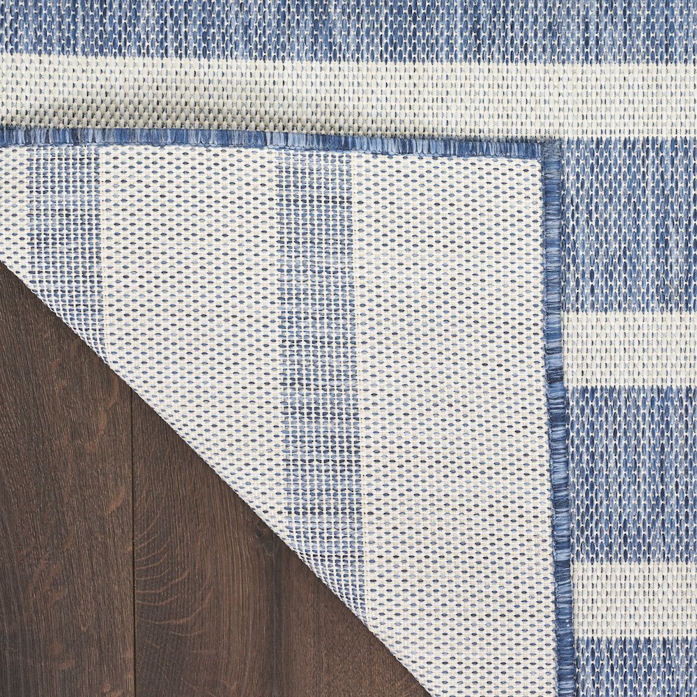 Nourison Home Positano Area Rug