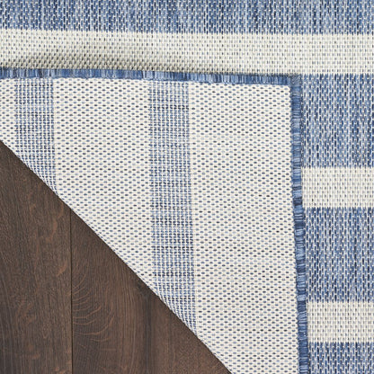 Nourison Home Positano Area Rug