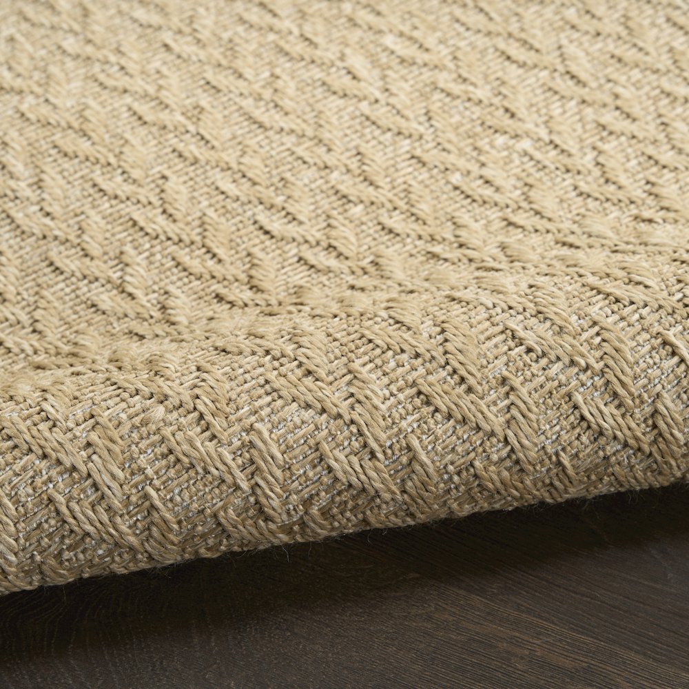 Nourison Home Tulum Area Rug