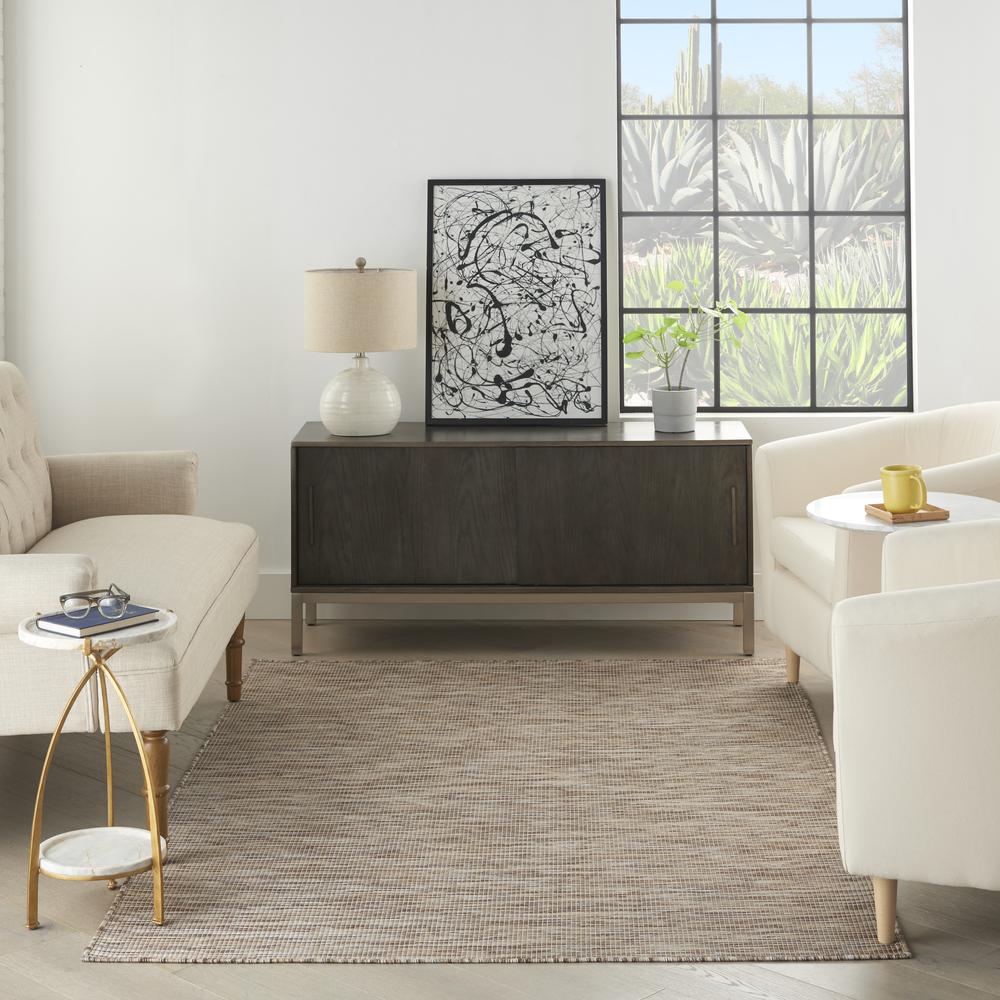 Nourison Home Positano Area Rug