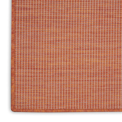 Nourison Home Positano Area Rug