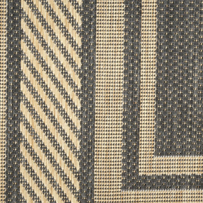 Nourison Home Horizon Indoor/Outdoor Area Rug