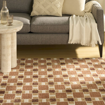 Nourison Home Nordic Area Rug