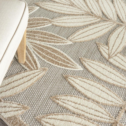 Nourison Home Aloha Area Rug