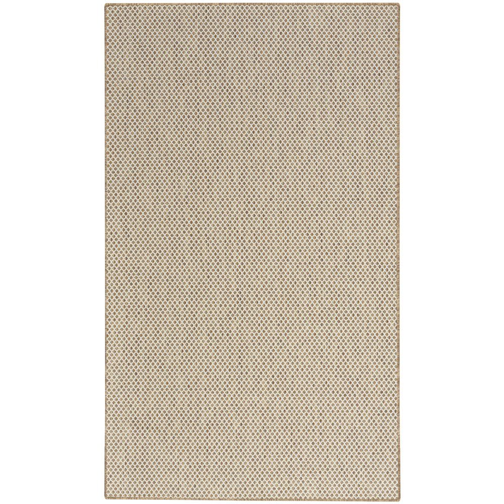 Nourison Home Courtyard Area Rug