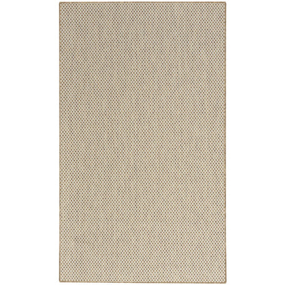 Nourison Home Courtyard Area Rug